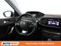 Peugeot 308 1.6 Blue-HDi Style Grau - thumbnail 13