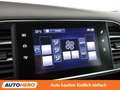 Peugeot 308 1.6 Blue-HDi Style Grau - thumbnail 22