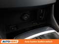 Peugeot 308 1.6 Blue-HDi Style Grau - thumbnail 24