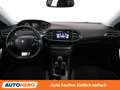 Peugeot 308 1.6 Blue-HDi Style Grau - thumbnail 12