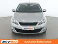 Peugeot 308 1.6 Blue-HDi Style Grau - thumbnail 9