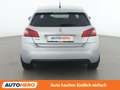 Peugeot 308 1.6 Blue-HDi Style Grau - thumbnail 5