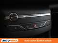 Peugeot 308 1.6 Blue-HDi Style Grau - thumbnail 23