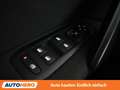 Peugeot 308 1.6 Blue-HDi Style Grau - thumbnail 26