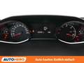 Peugeot 308 1.6 Blue-HDi Style Grau - thumbnail 20