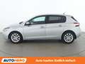 Peugeot 308 1.6 Blue-HDi Style Grau - thumbnail 3
