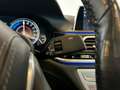 BMW 740 7-serie 740Le iPerformance High Executive, 360 , S Zwart - thumbnail 42