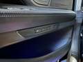 BMW 740 7-serie 740Le iPerformance High Executive, 360 , S Noir - thumbnail 20