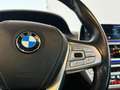 BMW 740 7-serie 740Le iPerformance High Executive, 360 , S Zwart - thumbnail 40