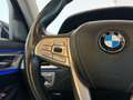 BMW 740 7-serie 740Le iPerformance High Executive, 360 , S Zwart - thumbnail 39