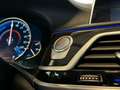 BMW 740 7-serie 740Le iPerformance High Executive, 360 , S Zwart - thumbnail 47