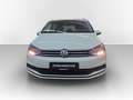 Volkswagen Touran 1.5 TSI ACT DSG Comfortline LED*SHZ*ACC*PDC*16" Blanc - thumbnail 2