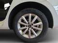 Volkswagen Touran 1.5 TSI ACT DSG Comfortline LED*SHZ*ACC*PDC*16" Blanc - thumbnail 18