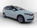Volkswagen Touran 1.5 TSI ACT DSG Comfortline LED*SHZ*ACC*PDC*16" Blanc - thumbnail 3