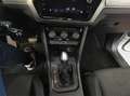 Volkswagen Touran 1.5 TSI ACT DSG Comfortline LED*SHZ*ACC*PDC*16" Blanc - thumbnail 15