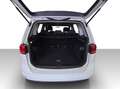 Volkswagen Touran 1.5 TSI ACT DSG Comfortline LED*SHZ*ACC*PDC*16" Blanc - thumbnail 9