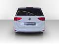 Volkswagen Touran 1.5 TSI ACT DSG Comfortline LED*SHZ*ACC*PDC*16" Blanc - thumbnail 6