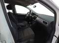 Volkswagen Touran 1.5 TSI ACT DSG Comfortline LED*SHZ*ACC*PDC*16" Blanc - thumbnail 10