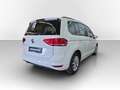 Volkswagen Touran 1.5 TSI ACT DSG Comfortline LED*SHZ*ACC*PDC*16" Blanc - thumbnail 5