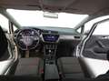 Volkswagen Touran 1.5 TSI ACT DSG Comfortline LED*SHZ*ACC*PDC*16" Blanc - thumbnail 16