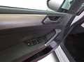 Volkswagen Touran 1.5 TSI ACT DSG Comfortline LED*SHZ*ACC*PDC*16" Blanc - thumbnail 12