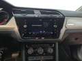 Volkswagen Touran 1.5 TSI ACT DSG Comfortline LED*SHZ*ACC*PDC*16" Blanc - thumbnail 14