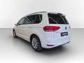 Volkswagen Touran 1.5 TSI ACT DSG Comfortline LED*SHZ*ACC*PDC*16" Blanc - thumbnail 7