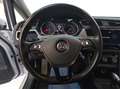 Volkswagen Touran 1.5 TSI ACT DSG Comfortline LED*SHZ*ACC*PDC*16" Blanc - thumbnail 13