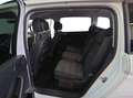 Volkswagen Touran 1.5 TSI ACT DSG Comfortline LED*SHZ*ACC*PDC*16" Blanc - thumbnail 17