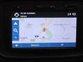 Dacia Lodgy Stepway 7-Sitze Navi Shz PDC Grau - thumbnail 7