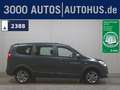 Dacia Lodgy Stepway 7-Sitze Navi Shz PDC - thumbnail 1