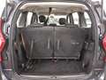 Dacia Lodgy Stepway 7-Sitze Navi Shz PDC Grau - thumbnail 12