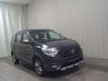 Dacia Lodgy Stepway 7-Sitze Navi Shz PDC - thumbnail 3