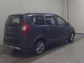 Dacia Lodgy Stepway 7-Sitze Navi Shz PDC - thumbnail 4