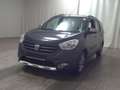 Dacia Lodgy Stepway 7-Sitze Navi Shz PDC - thumbnail 2