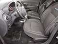 Dacia Lodgy Stepway 7-Sitze Navi Shz PDC - thumbnail 8