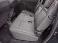 Dacia Lodgy Stepway 7-Sitze Navi Shz PDC - thumbnail 13