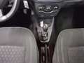 Dacia Lodgy Stepway 7-Sitze Navi Shz PDC - thumbnail 6