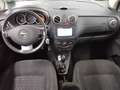 Dacia Lodgy Stepway 7-Sitze Navi Shz PDC Grau - thumbnail 5