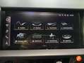 Audi A1 allstreet 35 TFSI 110kW (150CV) S tron Negro - thumbnail 20