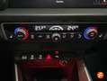 Audi A1 allstreet 35 TFSI 110kW (150CV) S tron Negro - thumbnail 26