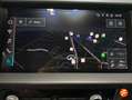 Audi A1 allstreet 35 TFSI 110kW (150CV) S tron Negro - thumbnail 22