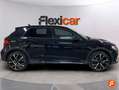 Audi A1 allstreet 35 TFSI 110kW (150CV) S tron Negro - thumbnail 5