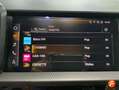 Audi A1 allstreet 35 TFSI 110kW (150CV) S tron Negro - thumbnail 23