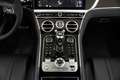 Bentley Continental GTC V8 Hybrid *MY2026* Negru - thumbnail 15
