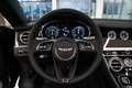 Bentley Continental GTC V8 Hybrid *MY2026* Negru - thumbnail 12