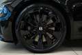 Bentley Continental GTC V8 Hybrid *MY2026* Negru - thumbnail 10