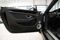 Bentley Continental GTC V8 Hybrid *MY2026* Zwart - thumbnail 19