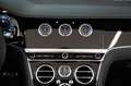 Bentley Continental GTC V8 Hybrid *MY2026* Negru - thumbnail 13