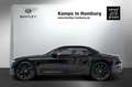 Bentley Continental GTC V8 Hybrid *MY2026* Negru - thumbnail 9